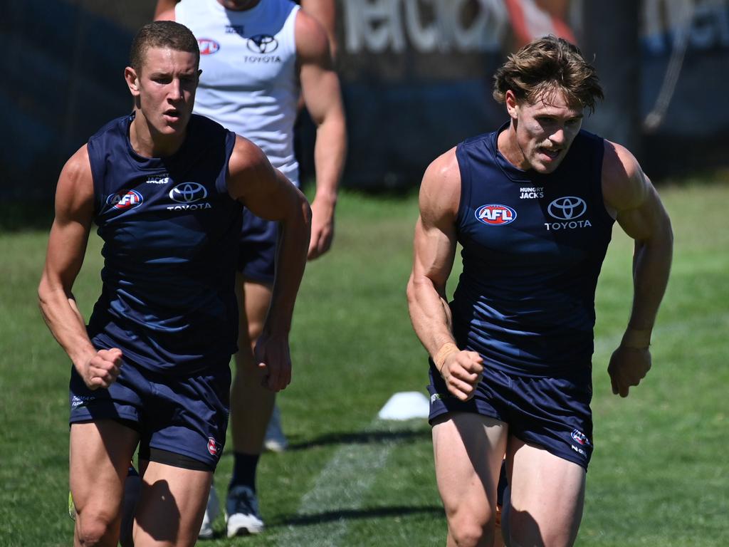 Subscribe to Code Sports for exclusive stories