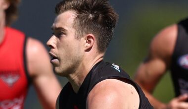 Subscribe to Code Sports for exclusive stories