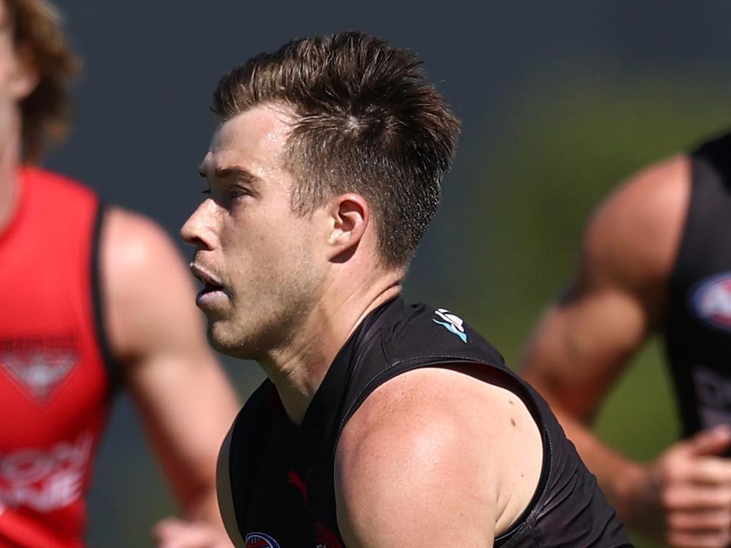 Subscribe to Code Sports for exclusive stories