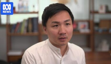 Canberra cardiologist speaks out over concerns the ACT health system is failing cardiac patients