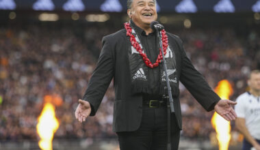 Eroni Clarke’s influence beyond the field recognised in New Year Honours » allblacks.com