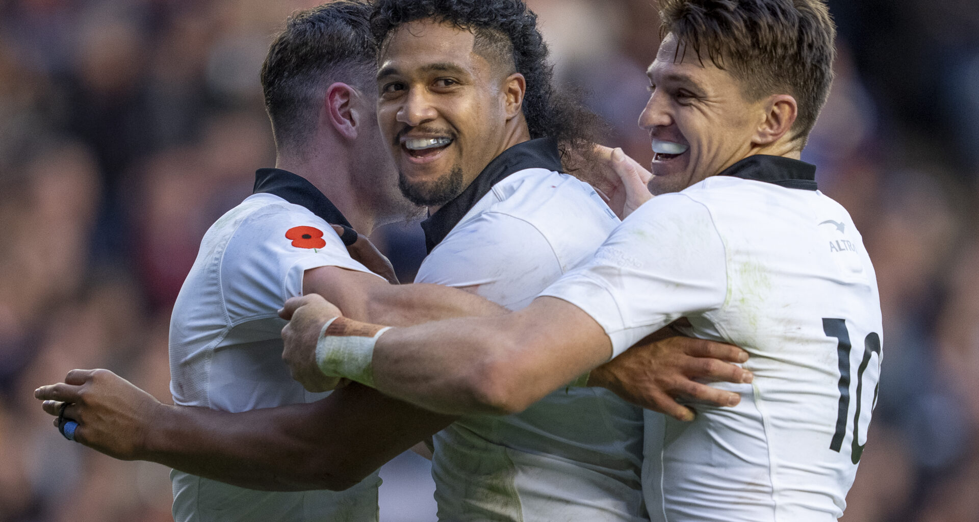 26 things to look forward to in 2026 » allblacks.com