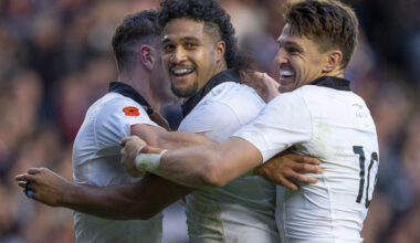 26 things to look forward to in 2026 » allblacks.com