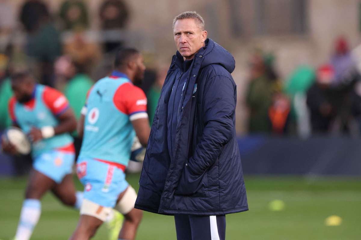 Ailing Bulls will go full out in European Champions Cup