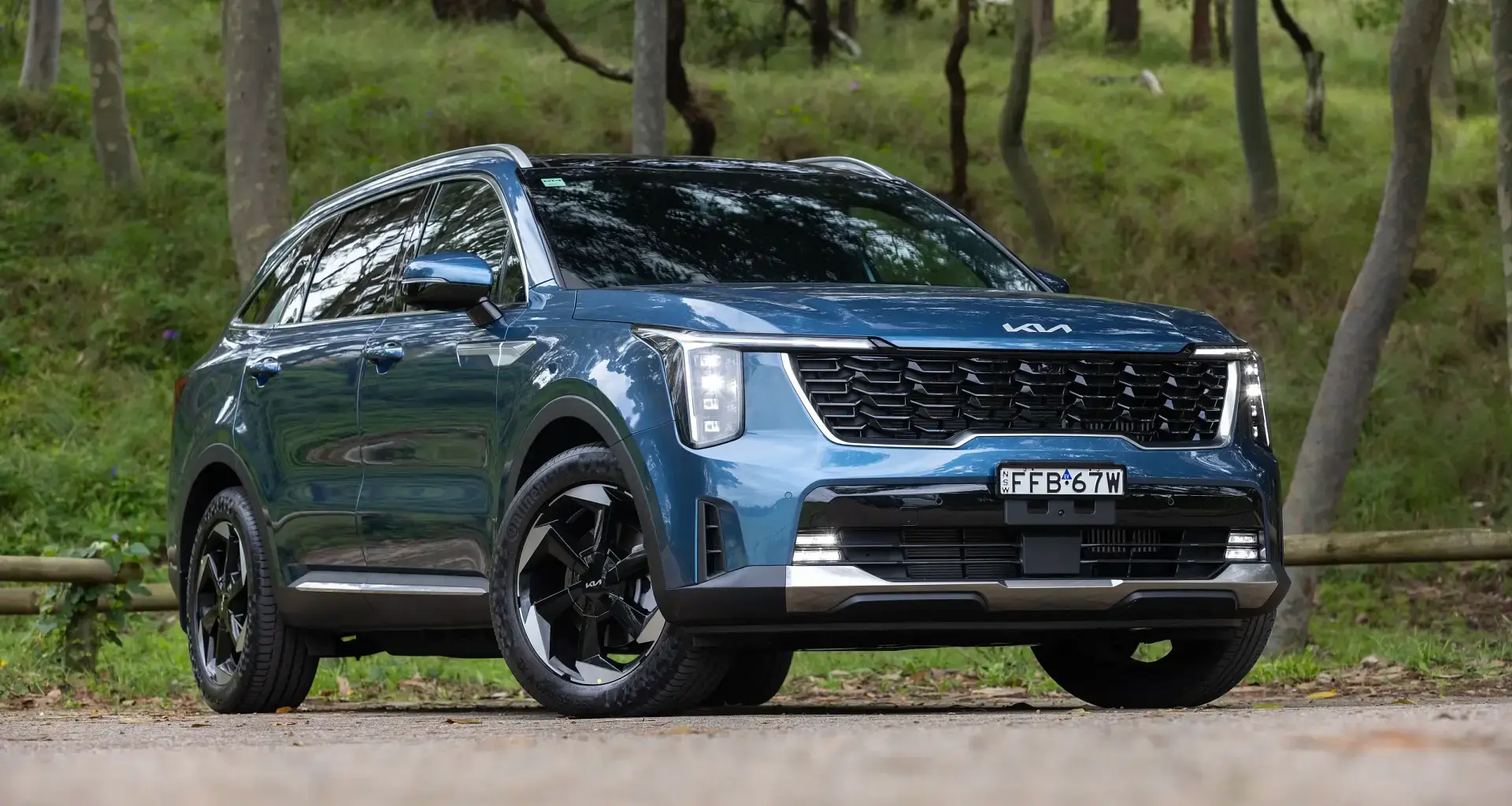 HamburgerMenuIconStraight