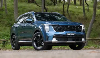 HamburgerMenuIconStraight