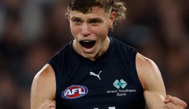 Subscribe to Code Sports for exclusive stories