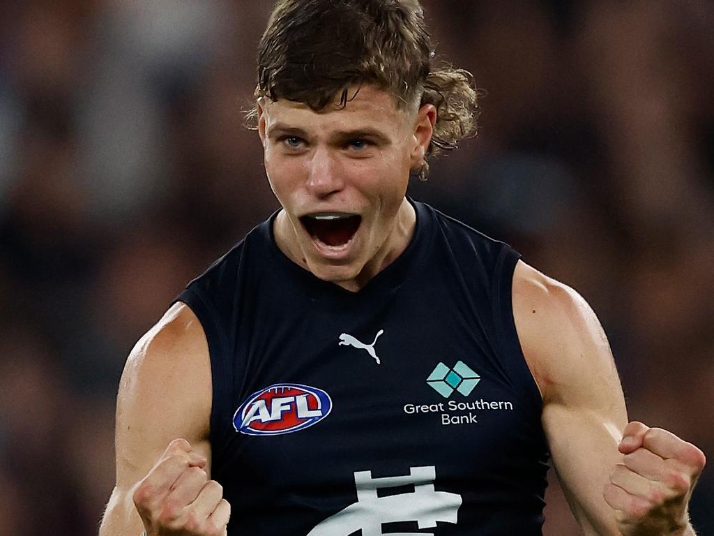 Subscribe to Code Sports for exclusive stories