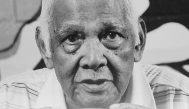 Vale Walter "Benny" Lew Fatt: Remembering an AFL NT icon