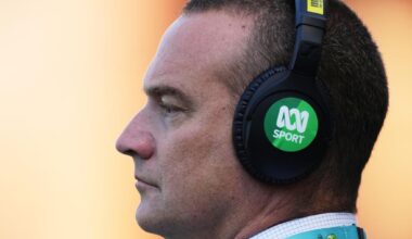 Subscribe to Code Sports for exclusive stories