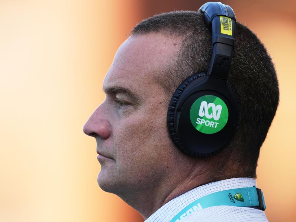 Subscribe to Code Sports for exclusive stories