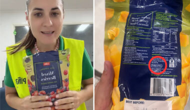 Yahoo lifestyle home