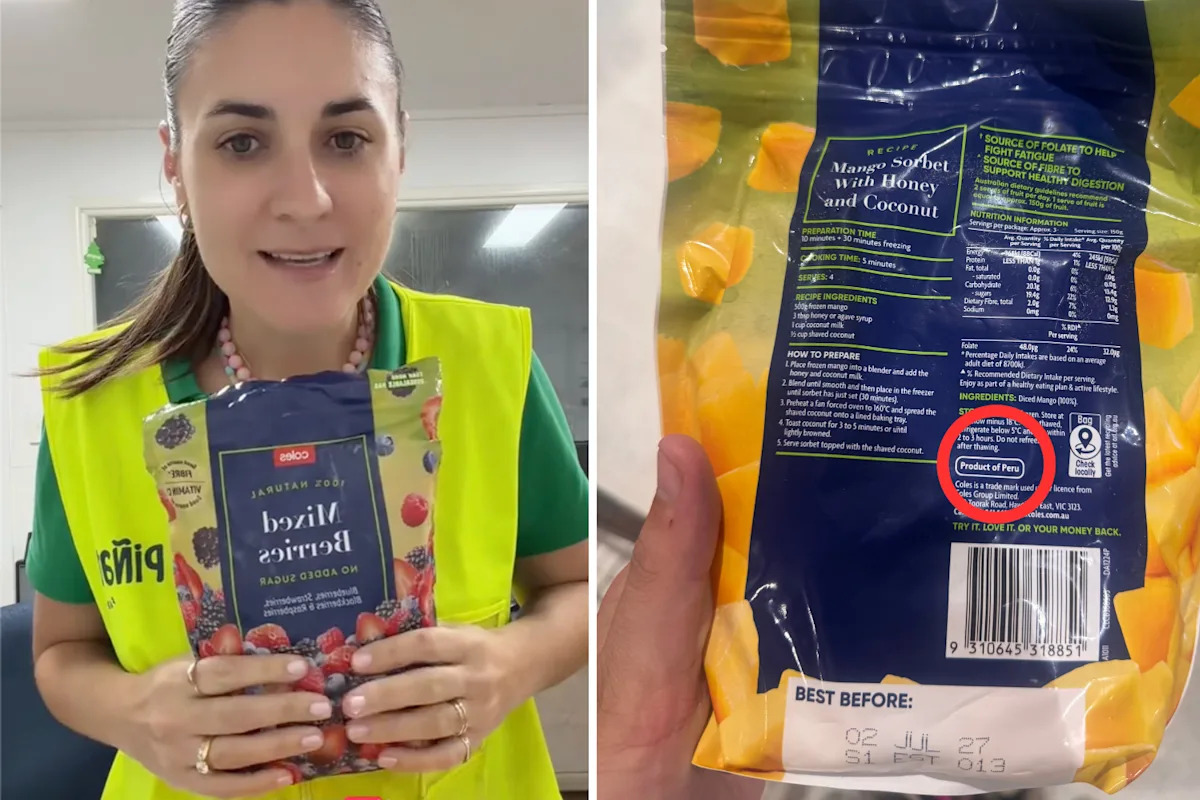 Yahoo lifestyle home