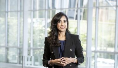 Zimele awards R1.5m in seed funding to 45 rural entrepreneurs