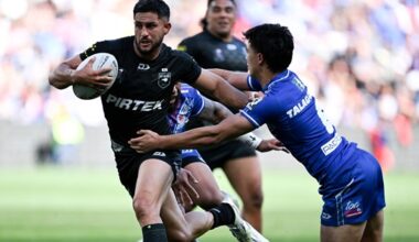 RL 2026, Newcastle Knights, best 17, injuries, Kalyn Ponga, Dylan Brown, signings, 25-year drought