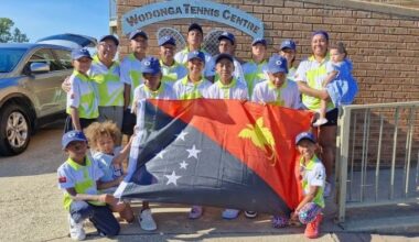 Abigail: planti salens long tennis sport long PNG, tasol igat potential