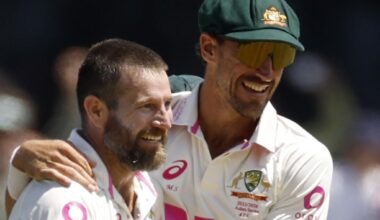 Subscribe to Code Sports for exclusive stories