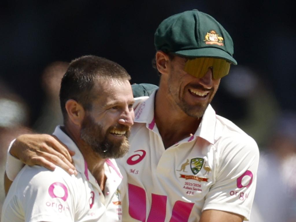 Subscribe to Code Sports for exclusive stories