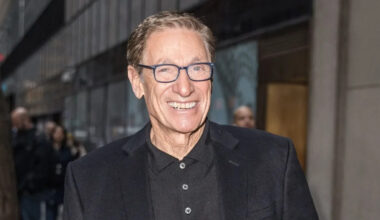 Yahoo entertainment home