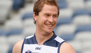 Subscribe to Code Sports for exclusive stories