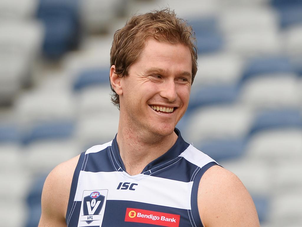 Subscribe to Code Sports for exclusive stories