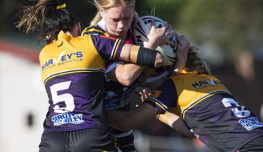 Subscribe to Code Sports for exclusive stories