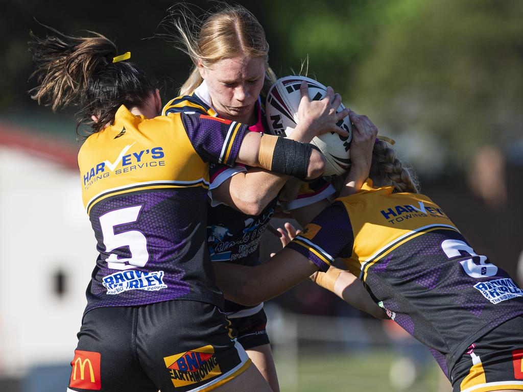 Subscribe to Code Sports for exclusive stories