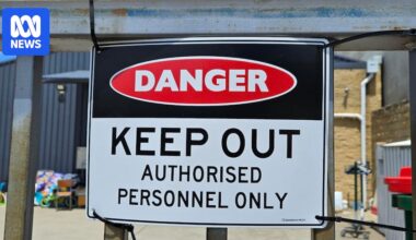 Daylesford op shop may permanently close after donation causes bed bug infestation