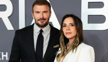 Yahoo entertainment home