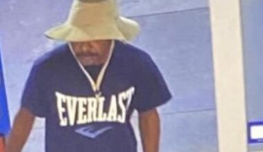 Body found in Darwin’s East Point Reserve bushland two weeks after man went missing