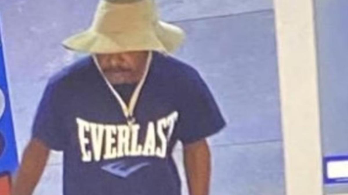 Body found in Darwin’s East Point Reserve bushland two weeks after man went missing