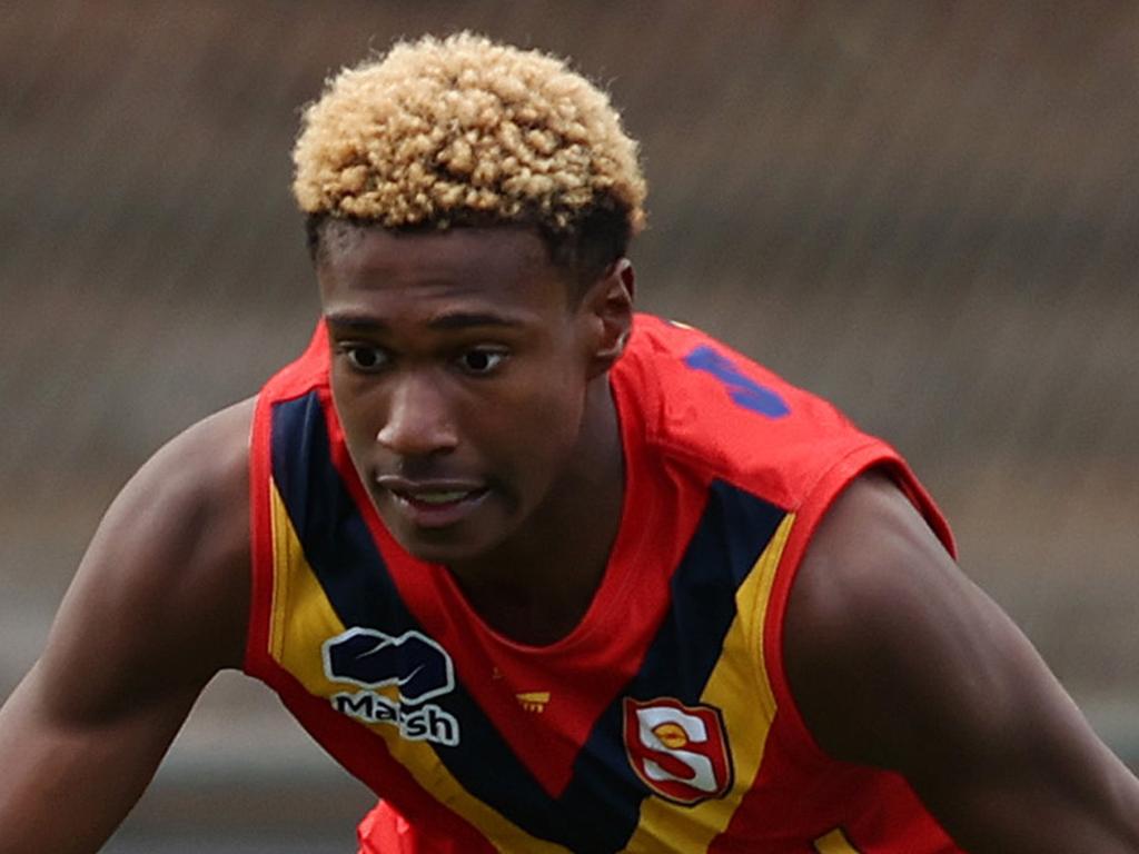 Subscribe to Code Sports for exclusive stories