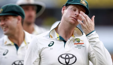 Subscribe to Code Sports for exclusive stories