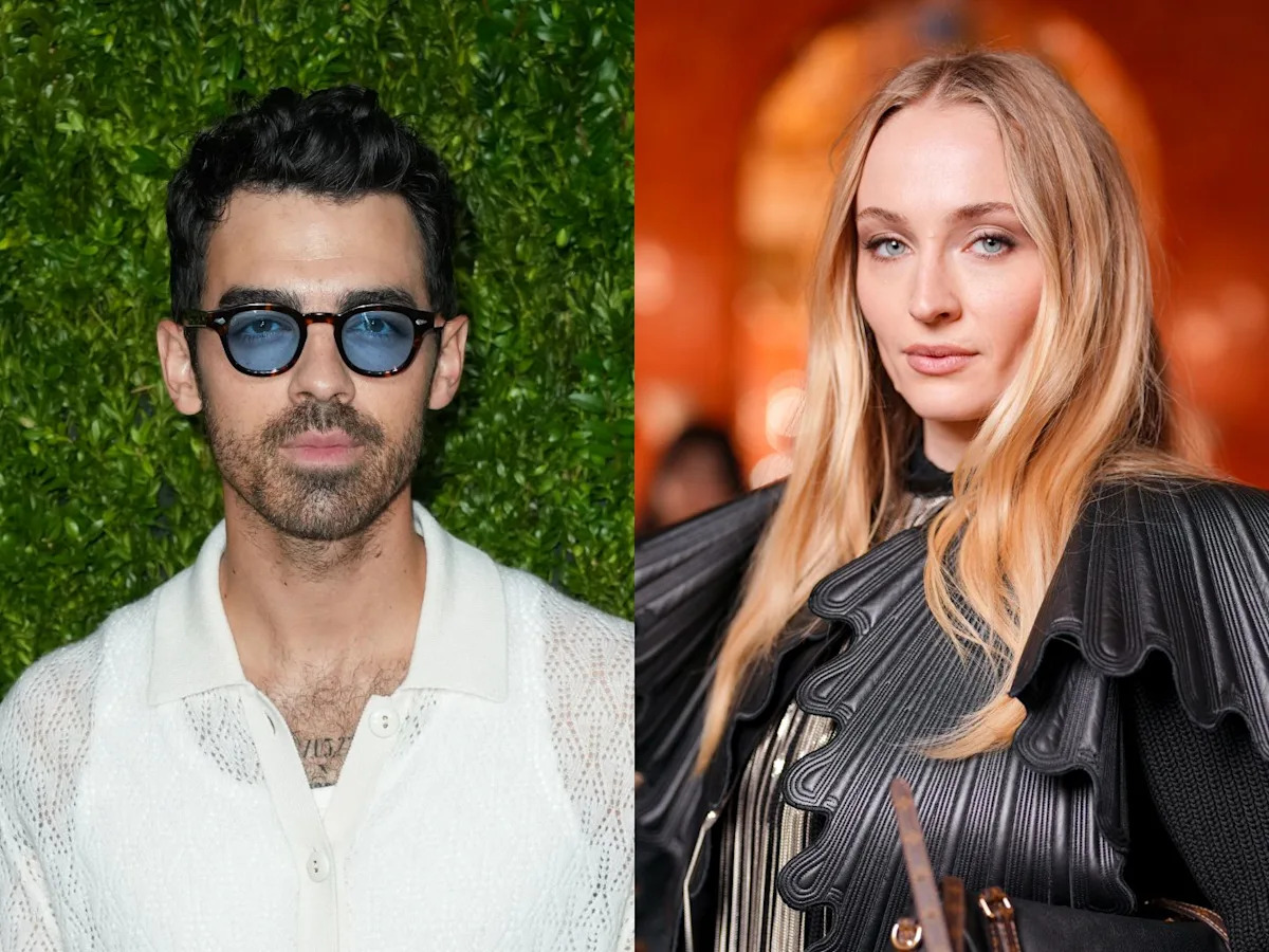 Yahoo entertainment home