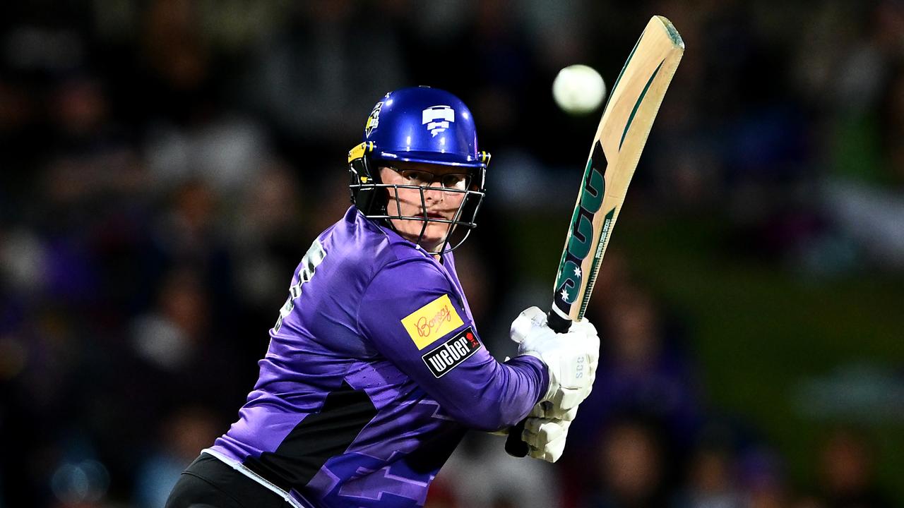 Lizelle Lee in the Delhi Capital, WBBL record, Australian T20 squad, Alyssa Healy retirement, video, highlights