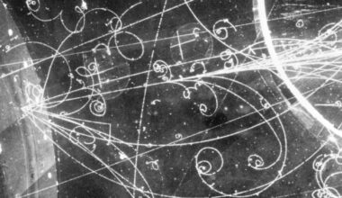 The most underappreciated achievement in theoretical physics