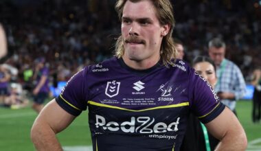 Subscribe to Code Sports for exclusive stories