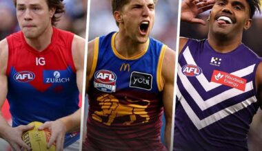 Subscribe to Code Sports for exclusive stories