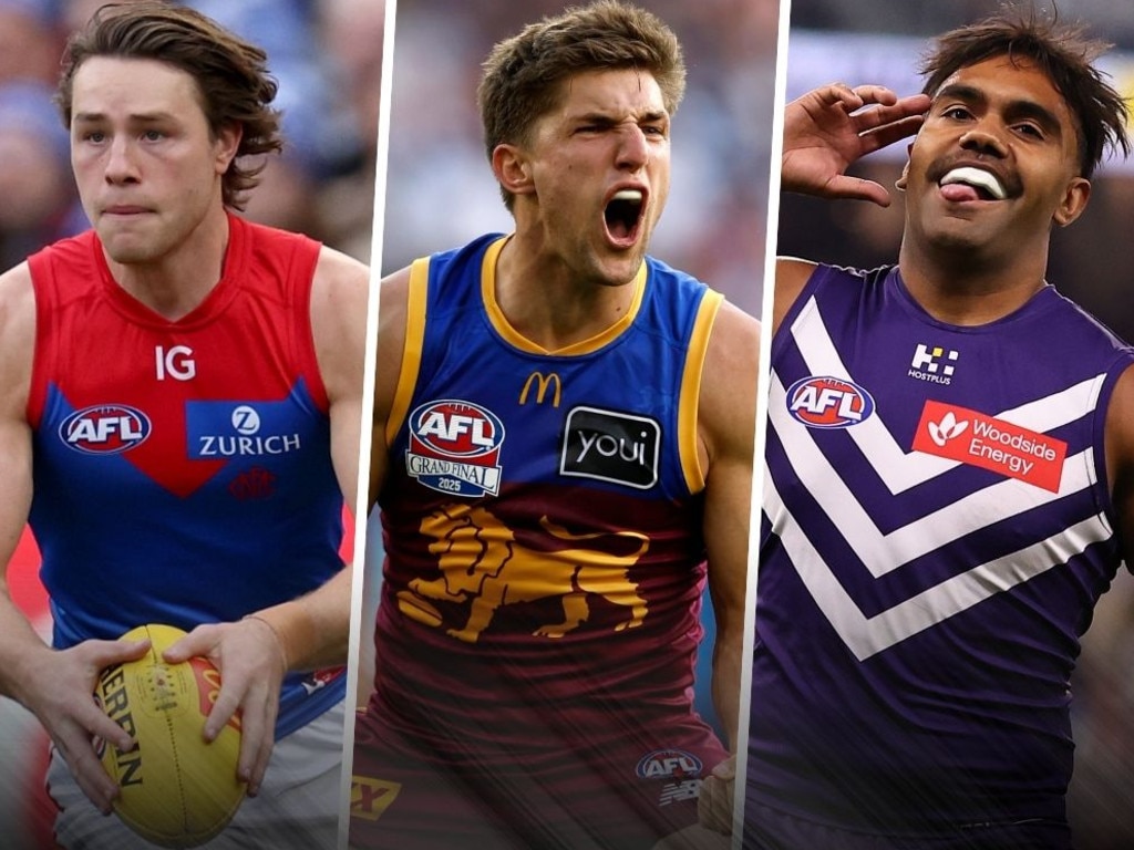 Subscribe to Code Sports for exclusive stories