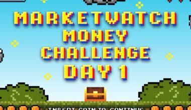 How to get rich(er) in 2026