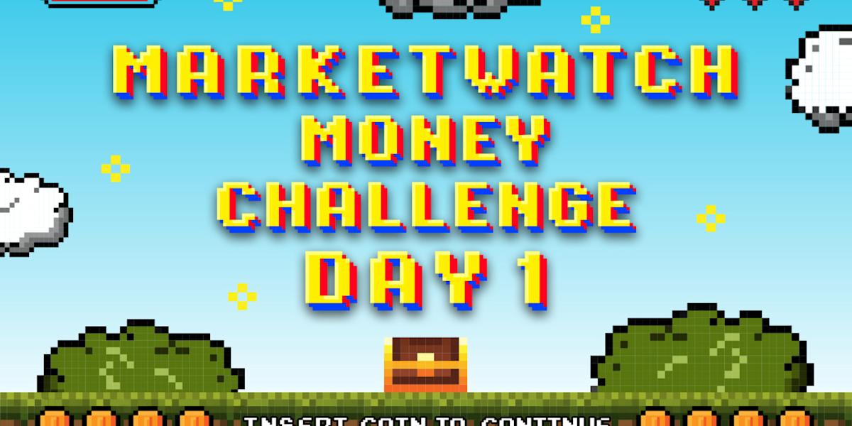 How to get rich(er) in 2026