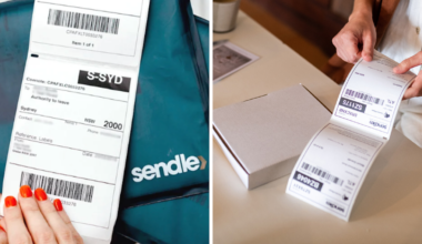 Australia Post rival Sendle shuts down operations leaving small businesses in limbo