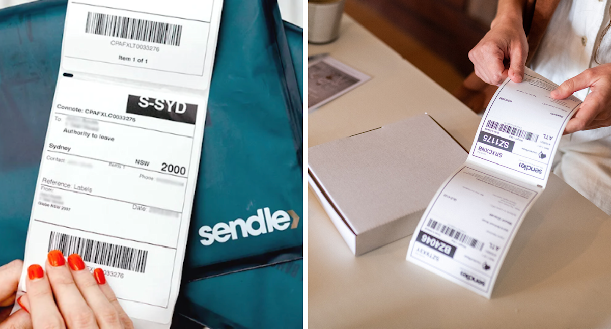 Australia Post rival Sendle shuts down operations leaving small businesses in limbo