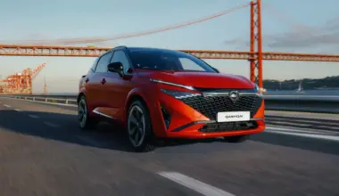 HamburgerMenuIconStraight