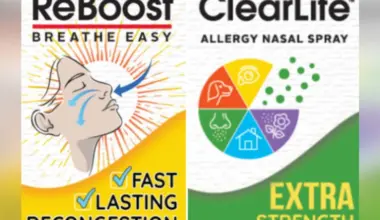 Subscribe Placeholder