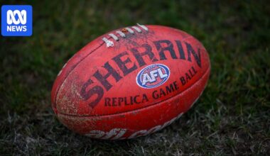 Man hoarding footballs convicted of dangerous driving and fined after years-long 'pranking' by kids