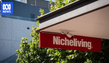 Nicheliving facing legal action over trust account mismanagement allegation