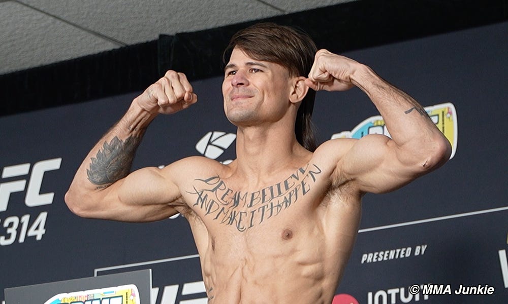 Download app from the App Store