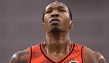 Perth Wildcats defeat South East Melbourne Phoenix, Kristian Doolittle, Nathan Sobey, scores, results, highlights, latest news