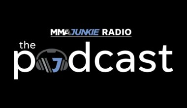 Guests Elijah Smith and Alfie Davis, more